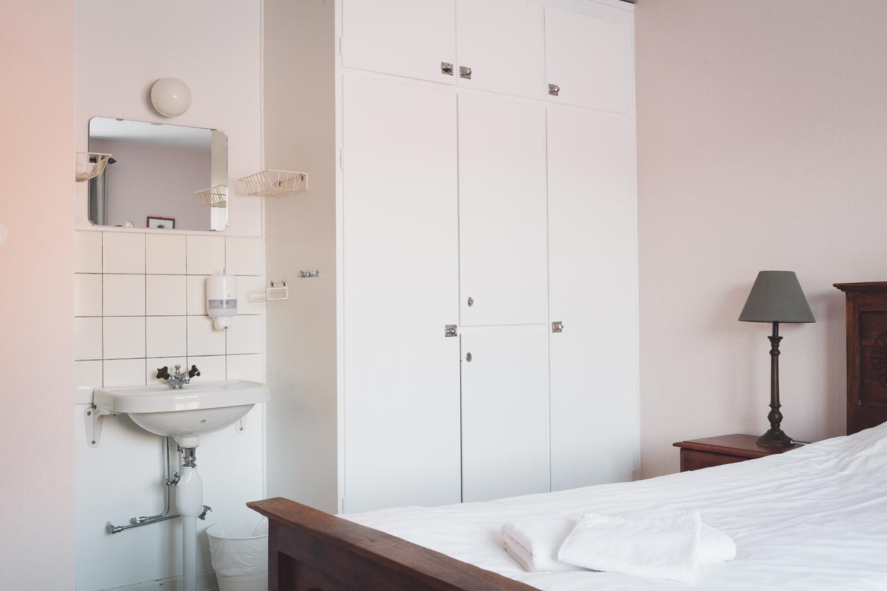 Helsingegarden Hostel Järvsö Екстериор снимка