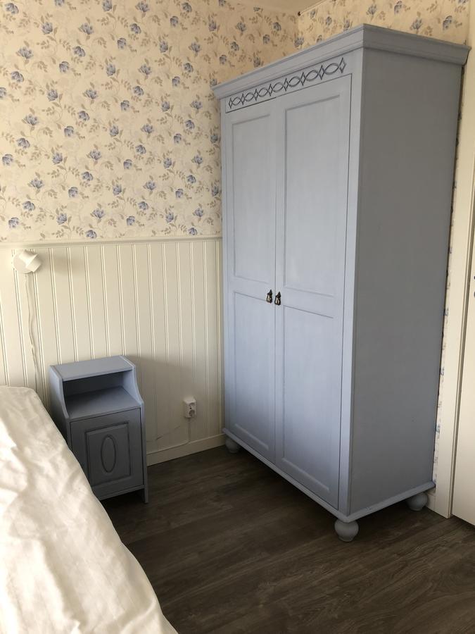 Helsingegarden Hostel Järvsö Екстериор снимка